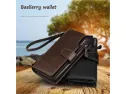 Buy High Quality Wallet In Pakistan