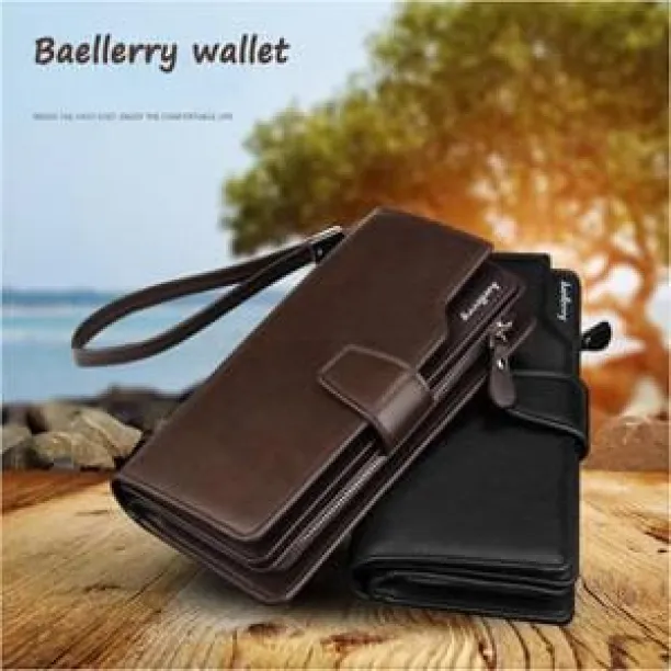 Buy High Quality Wallet In Pakistan