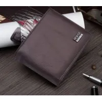Buy High Quality Horse Imperial Wallet for Men