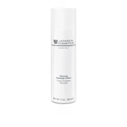 Buy Original Janssen -Relaxing Massage Cream 200 ml