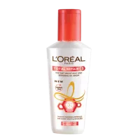 L’Oreal Total Repair 5 Multi-Restorative Dry Oil 80  ML For Rs. 850