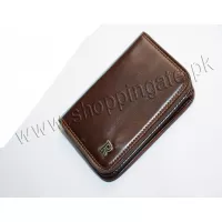 R Men’s Wallets (Leather Wallets) in Pakistan For Rs 1250