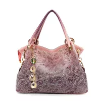 Original TcIFE Satchel Handbags for Women Available Online in Pakistan