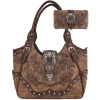 Imported Western Style Messenger Shoulder Bag at Online Sale in Pakistan