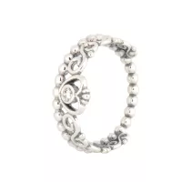 Buy Original Pandora Ring At Online Sale in Pakistan