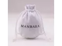 Buy Imported Manbara Beaded Bracelet Online In Pakistan