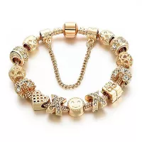 Buy Imported Rhinestone Bangles At Online Sale in Pakistan