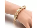 Buy Imported Rhinestone Bangles At Online Sale In Pakistan
