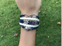 Imported Softball Bracelet Available Online In Pakistan
