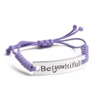 Buy Original Inspirational Jewelry Bracelet Available Online in Pakistan