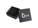 Imported Pearl Wrap Cuff Bangle Online Shopping In Pakistan