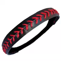 Buy Original Kenz Laurenz Softball Headbands Online in Pakistan