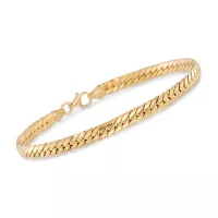 Buy Imported Ross-Simons Italian Bracelet Online in Pakistan