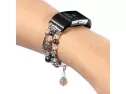 Imported Pearl Elastic Stretch Bracelet Online Shopping In Pakistan