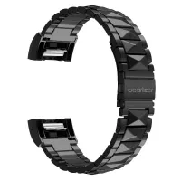 Buy Wearlizer Metal Bracelet Online in Pakistan