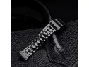 Buy Wearlizer Metal Bracelet Online In Pakistan