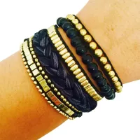 Buy FUNKtionalWearable’s Bracelet Online in Pakistan