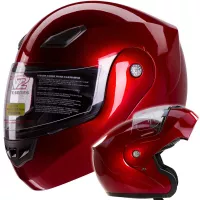 Buy IV2 Helmet Online in Pakistan