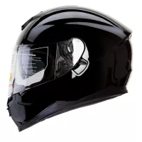 Buy IV2 Falcon 967 Helmet Online in Pakistan