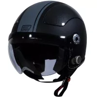 Buy Origine Helmet Online in Pakistan