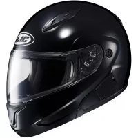 Buy HJC Helmets Online in Pakistan