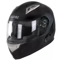 Buy Hawk Helmet Online in Pakistan