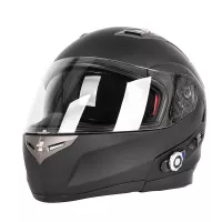 Buy FreedConn Helmet Online in Pakistan