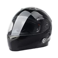 Buy FreedConn Bluetooth Helmet Online in Pakistan