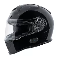 Buy TORC Helmet Online in Pakistan