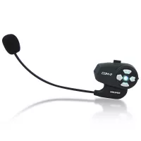 Buy Hawk Headset Online in Pakistan