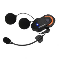 Buy FreedConn Headset Online in Pakistan