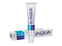 Buy Bioaqua Acne Cream Online In Pakistan