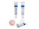 Buy Bioaqua Acne Cream Online In Pakistan