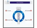 Buy Bioaqua Acne Cream Online In Pakistan