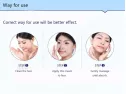 Buy Bioaqua Acne Cream Online In Pakistan