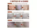Buy Bioaqua Acne Cream Online In Pakistan