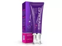Buy Bioaqua  Cream Online In Pakistan