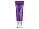 Buy Bioaqua  Cream Online In Pakistan