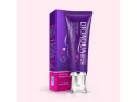 Buy Bioaqua  Cream Online In Pakistan