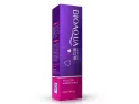 Buy Bioaqua  Cream Online In Pakistan