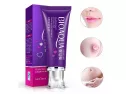 Buy Bioaqua  Cream Online In Pakistan