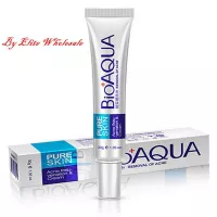 Buy BIOAQUA Face Cream Online in Pakistan