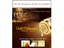 Bioaqua 24k Gold Essence Collagen Skin Face Moisturizing Hyaluronic Acid Mask