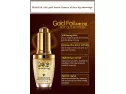 Bioaqua 24k Gold Essence Collagen Skin Face Moisturizing Hyaluronic Acid Mask
