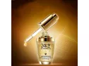 Bioaqua 24k Gold Essence Collagen Skin Face Moisturizing Hyaluronic Ac..
