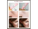 Bioaqua 24k Gold Essence Collagen Skin Face Moisturizing Hyaluronic Acid Mask