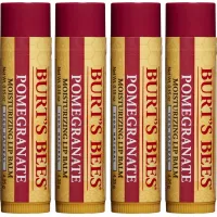 Buy Burt's Bees Lip Balm Online in Pakistan