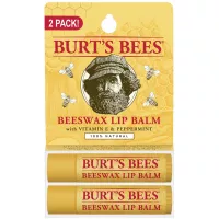 Buy Burt's Bees Natural Lip Balm Online in Pakistan