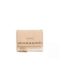 Buy GUESS Wallet Online in Pakistan