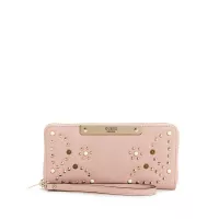 Buy GUESS Britta Studded Wallet Online in Pakistan